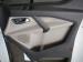 Ford Tourneo Custom 2.2TDCi SWB Ambiente - Thumbnail 16