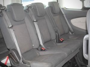 Ford Tourneo Custom 2.2TDCi SWB Ambiente - Image 18