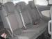 Ford Tourneo Custom 2.2TDCi SWB Ambiente - Thumbnail 18