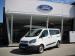 Ford Tourneo Custom 2.2TDCi SWB Ambiente - Thumbnail 1