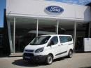 Thumbnail Ford Tourneo Custom 2.2TDCi SWB Ambiente