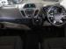 Ford Tourneo Custom 2.2TDCi SWB Ambiente - Thumbnail 20