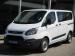 Ford Tourneo Custom 2.2TDCi SWB Ambiente - Thumbnail 2
