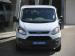 Ford Tourneo Custom 2.2TDCi SWB Ambiente - Thumbnail 3