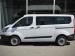 Ford Tourneo Custom 2.2TDCi SWB Ambiente - Thumbnail 4