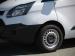 Ford Tourneo Custom 2.2TDCi SWB Ambiente - Thumbnail 6