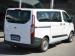 Ford Tourneo Custom 2.2TDCi SWB Ambiente - Thumbnail 8