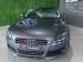 Audi TT 2.0T auto - Thumbnail 3
