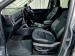 Ford Everest 2.0 BiTurbo XLT - Thumbnail 10