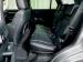 Ford Everest 2.0 BiTurbo XLT - Thumbnail 11