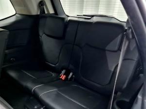 Ford Everest 2.0 BiTurbo XLT - Image 13