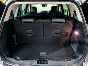Ford Everest 2.0 BiTurbo XLT - Image 14