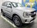 Ford Everest 2.0 BiTurbo XLT - Thumbnail 1