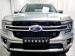 Ford Everest 2.0 BiTurbo XLT - Thumbnail 3