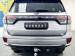 Ford Everest 2.0 BiTurbo XLT - Thumbnail 4