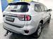 Ford Everest 2.0 BiTurbo XLT - Thumbnail 7