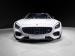 Mercedes-Benz GT GT S coupe - Thumbnail 10
