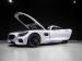 Mercedes-Benz GT GT S coupe - Thumbnail 13