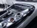 Mercedes-Benz GT GT S coupe - Thumbnail 21