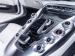 Mercedes-Benz GT GT S coupe - Thumbnail 22