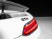 Mercedes-Benz GT GT S coupe - Thumbnail 27