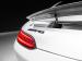 Mercedes-Benz GT GT S coupe - Thumbnail 28