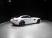 Mercedes-Benz GT GT S coupe - Thumbnail 29