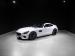 Mercedes-Benz GT GT S coupe - Thumbnail 2