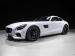 Mercedes-Benz GT GT S coupe - Thumbnail 3