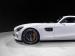 Mercedes-Benz GT GT S coupe - Thumbnail 4