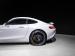 Mercedes-Benz GT GT S coupe - Thumbnail 5