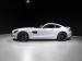 Mercedes-Benz GT GT S coupe - Thumbnail 6