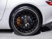 Mercedes-Benz GT GT S coupe - Thumbnail 7