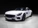 Mercedes-Benz GT GT S coupe - Thumbnail 9