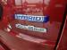 Suzuki Grand Vitara 1.5 Hybrid GLX AllGrip - Thumbnail 11
