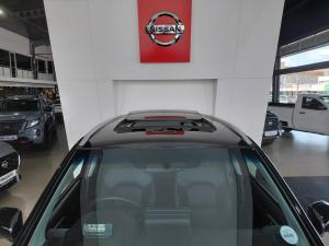 Suzuki Grand Vitara 1.5 Hybrid GLX AllGrip - Image 13