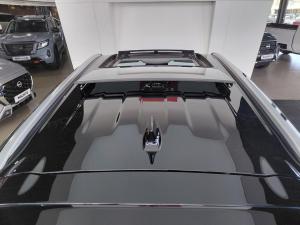 Suzuki Grand Vitara 1.5 Hybrid GLX AllGrip - Image 14