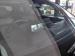 Suzuki Grand Vitara 1.5 Hybrid GLX AllGrip - Thumbnail 15