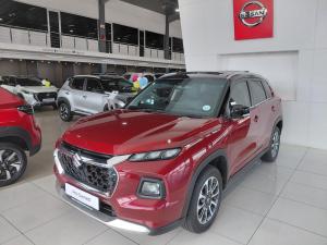 Suzuki Grand Vitara 1.5 Hybrid GLX AllGrip - Image 1