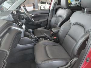 Suzuki Grand Vitara 1.5 Hybrid GLX AllGrip - Image 20
