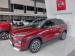 Suzuki Grand Vitara 1.5 Hybrid GLX AllGrip - Thumbnail 2