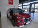 Suzuki Grand Vitara 1.5 Hybrid GLX AllGrip - Thumbnail 4
