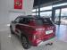 Suzuki Grand Vitara 1.5 Hybrid GLX AllGrip - Thumbnail 5