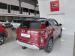 Suzuki Grand Vitara 1.5 Hybrid GLX AllGrip - Thumbnail 7