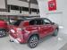 Suzuki Grand Vitara 1.5 Hybrid GLX AllGrip - Thumbnail 8