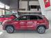 Suzuki Grand Vitara 1.5 Hybrid GLX AllGrip - Thumbnail 9