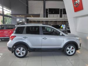 Haval H1 1.5 - Image 10
