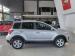 Haval H1 1.5 - Thumbnail 10