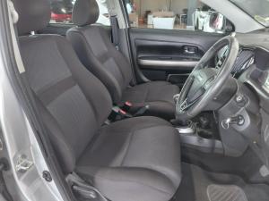 Haval H1 1.5 - Image 11