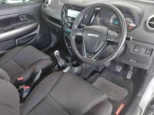 Haval H1 1.5 - Image 12